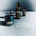 Information related to La Mer The Rejuvenating Night Cream