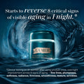 Information related to La Mer The Rejuvenating Night Cream