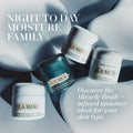 Information related to La Mer The Rejuvenating Night Cream