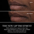 Image of product in the same collection as La Mer The Lip Treatment