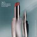 Image of product in the same collection as La Mer The Lip Treatment