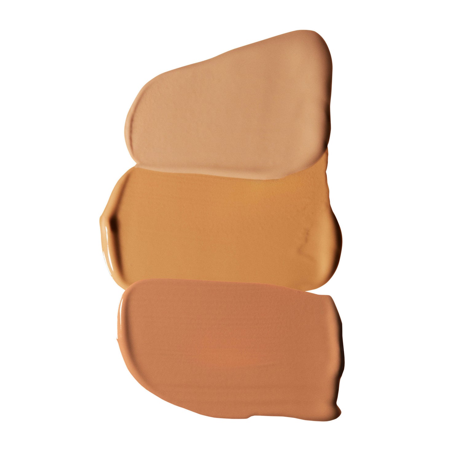 Group swatch image of Trish McEvoy Correct and Brighten Shadow Eraser