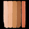 Group swatch image of Trish McEvoy Correct and Even Full-Face Perfector