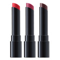 Image of product in the same collection as Trish McEvoy Sheer Lip Balm