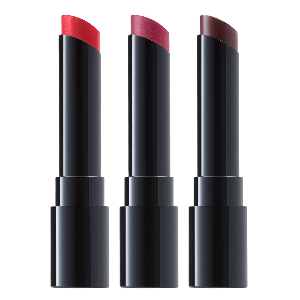 Image of product in the same collection as Trish McEvoy Sheer Lip Balm