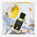 Lifestyle image of Acqua di Parma Osmanthus Eau de Parfum