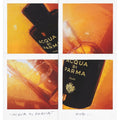 Lifestyle image of Acqua di Parma Oud Eau de Parfum