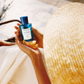 Lifestyle image of Acqua di Parma Mandarino Di Sicilia Eau de Toilette