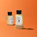 Lifestyle image of Acqua di Parma Colonia Eau de Cologne variant: 3.4 fl oz
