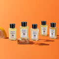 Lifestyle image of Acqua di Parma Colonia Essenza Eau De Cologne variant: 3.4 fl oz