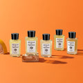 Lifestyle image of Acqua di Parma Colonia C.L.U.B. Eau de Cologne variant: 3.4 fl oz