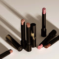 Image of product in the same collection as Victoria Beckham Beauty Posh Lipstick