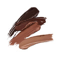 Group swatch image of Victoria Beckham Beauty Contour Stylus