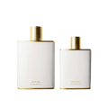 Image of product in the same collection as Victoria Beckham Beauty Suite 302 Eau de Parfum