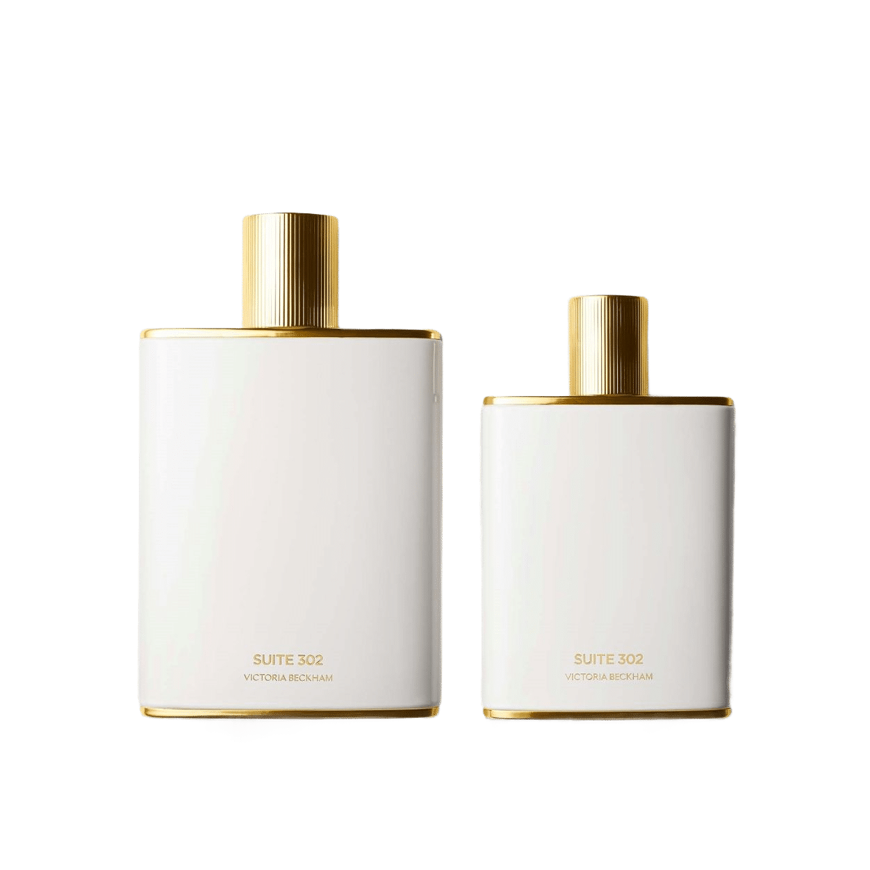 Image of product in the same collection as Victoria Beckham Beauty Suite 302 Eau de Parfum