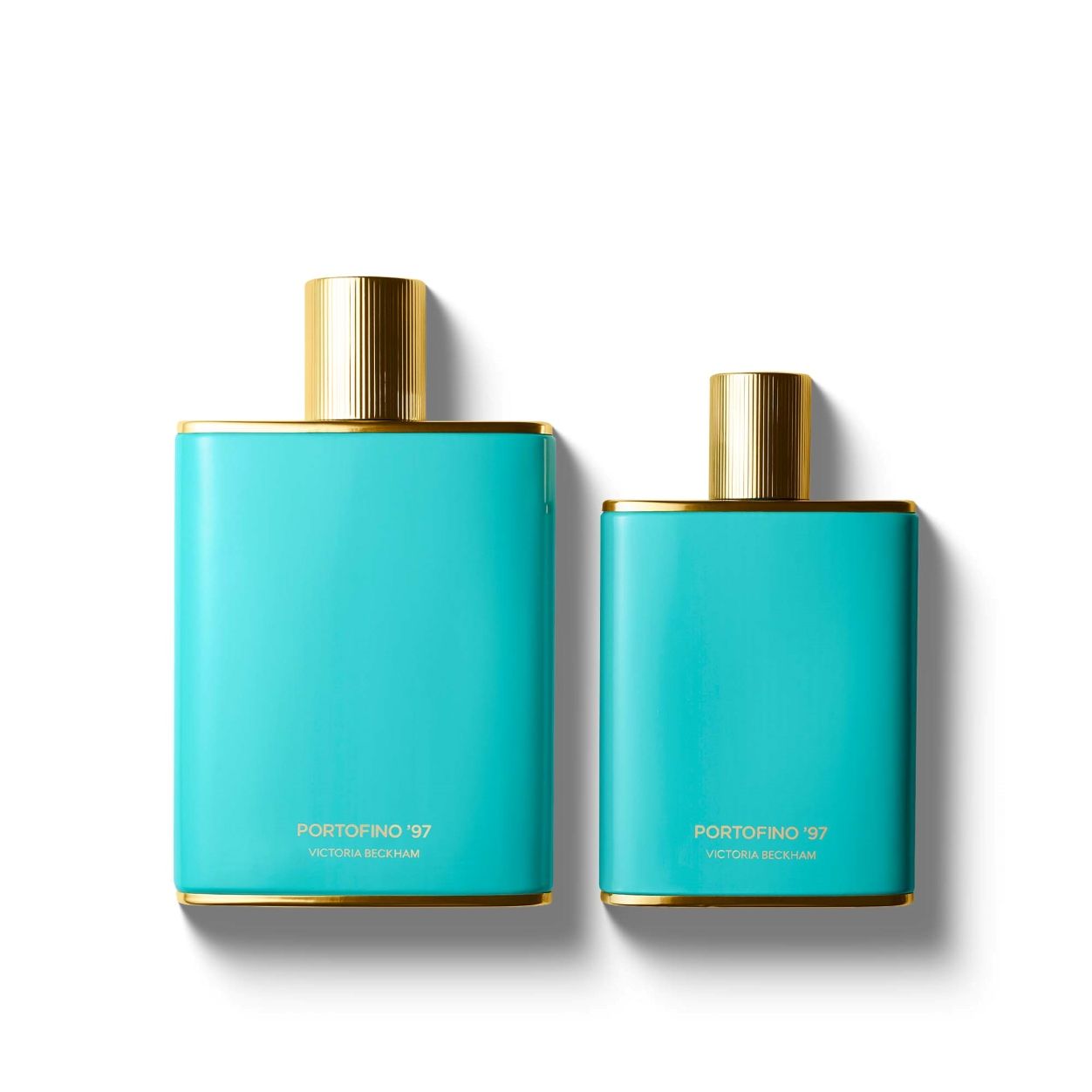 Image of product in the same collection as Victoria Beckham Beauty Portofino 97 Eau de Parfum