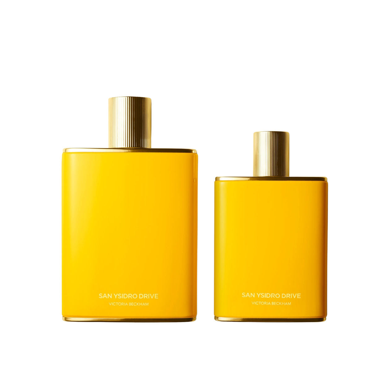 Image of product in the same collection as Victoria Beckham Beauty San Ysidro Eau de Parfum