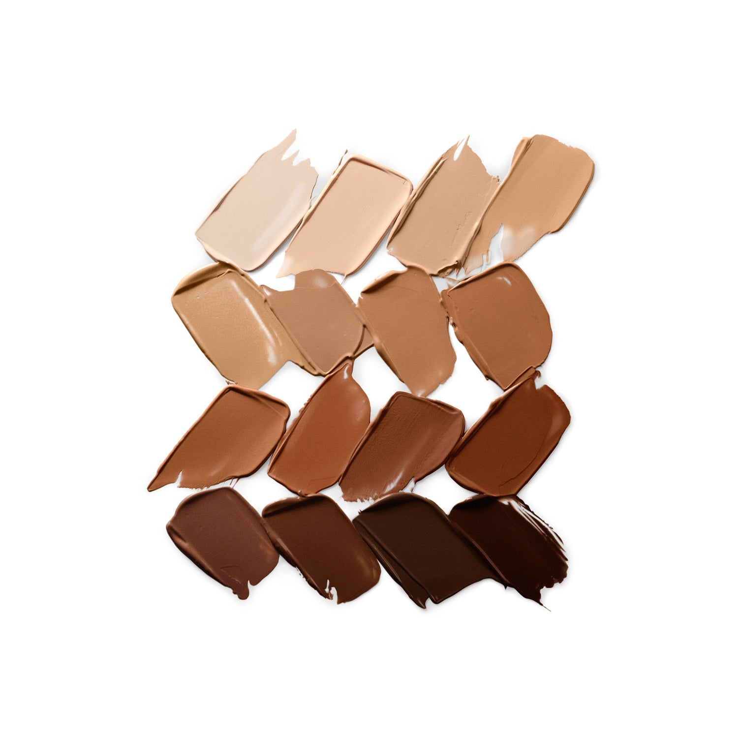 Group swatch image of Victoria Beckham Beauty The Concealer Pen