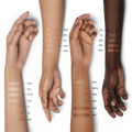 Image of product in the same collection as Victoria Beckham Beauty The Concealer Pen