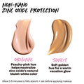 Information related to Kosas Dream Beam SPF 40