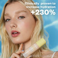 Information related to Kosas BB Burst Tinted Moisturizer Gel Cream