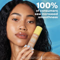 Information related to Kosas BB Burst Tinted Moisturizer Gel Cream