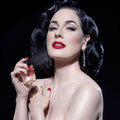 Model image of Heretic Scandalwood variant: 0.5 fl oz