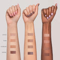 An arm swatch of Kevyn Aucoin The Contrast Stick