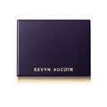 Image of a closed Kevyn Aucoin Sensual Skin Blush