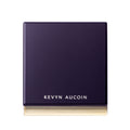 Image of a closed Kevyn Aucoin The Individual Eyeshadow variant: Carmel