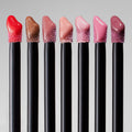 Lifestyle image of Kevyn Aucoin Celestial Lipgloss  variant: Drita