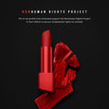 Information related to Hourglass Unlocked Soft Matte Lipstick