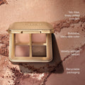 Image of product in the same collection as Hourglass Expressionist