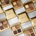 Image of product in the same collection as Hourglass Expressionist