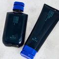 Image of product in the same collection as R+Co Bleu Essential Shampoo