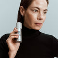 Image of product in the same collection as U Beauty The SMOOTH Dynamic Wrinkle Defense Serum