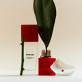 Image of product in the same collection as U Beauty PROEM Eau De Parfum