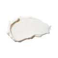 Swatch image of Ogee Complete Cream