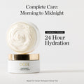 Image of product in the same collection as Ogee Complete Cream