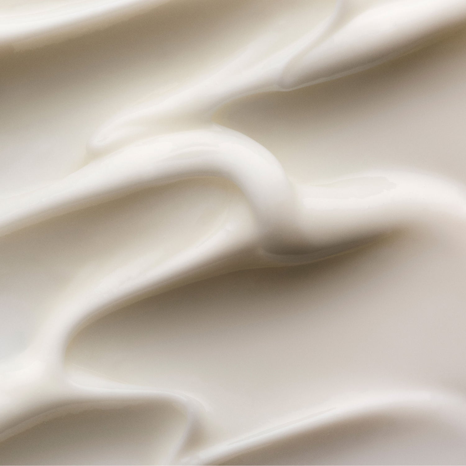 Swatch image of Olaplex N°.3 Plus Complete Repair Treatment