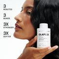 Information related to Olaplex N°.3 Plus Complete Repair Treatment