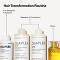 Image of product in the same collection as Olaplex N°.3 Plus Complete Repair Treatment