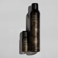 Lifestyle image of Oribe Dry Texturizing Spray