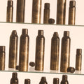 Lifestyle image of Oribe Dry Texturizing Spray variant: 2.2 oz