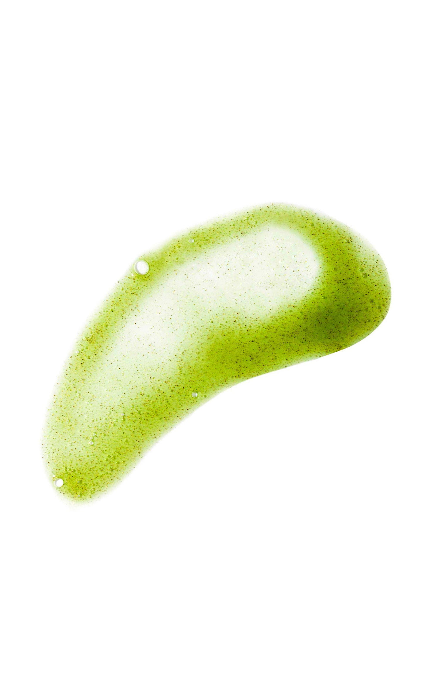 Swatch image of Tata Harper Clarifying Cleanser