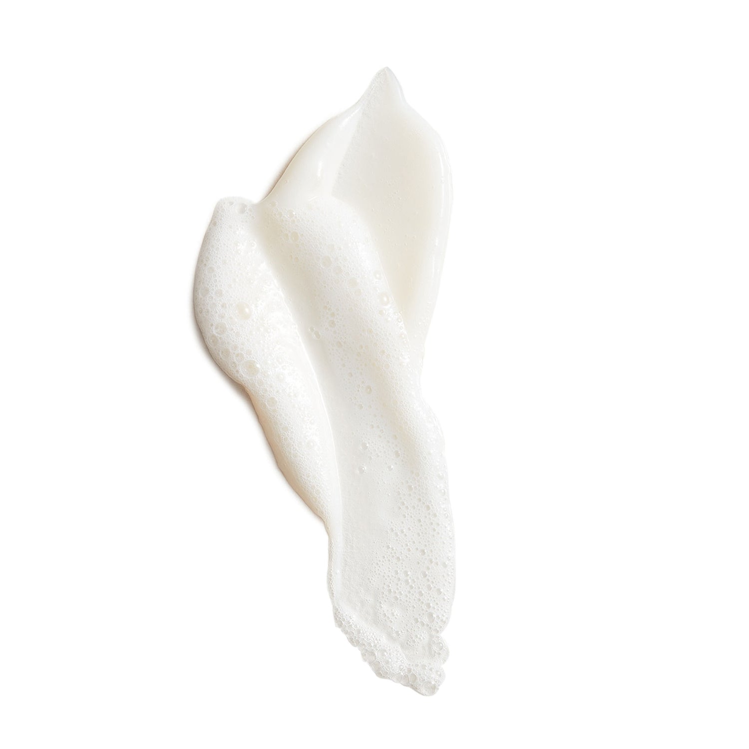 Swatch image of Tata Harper Softening Cleanser