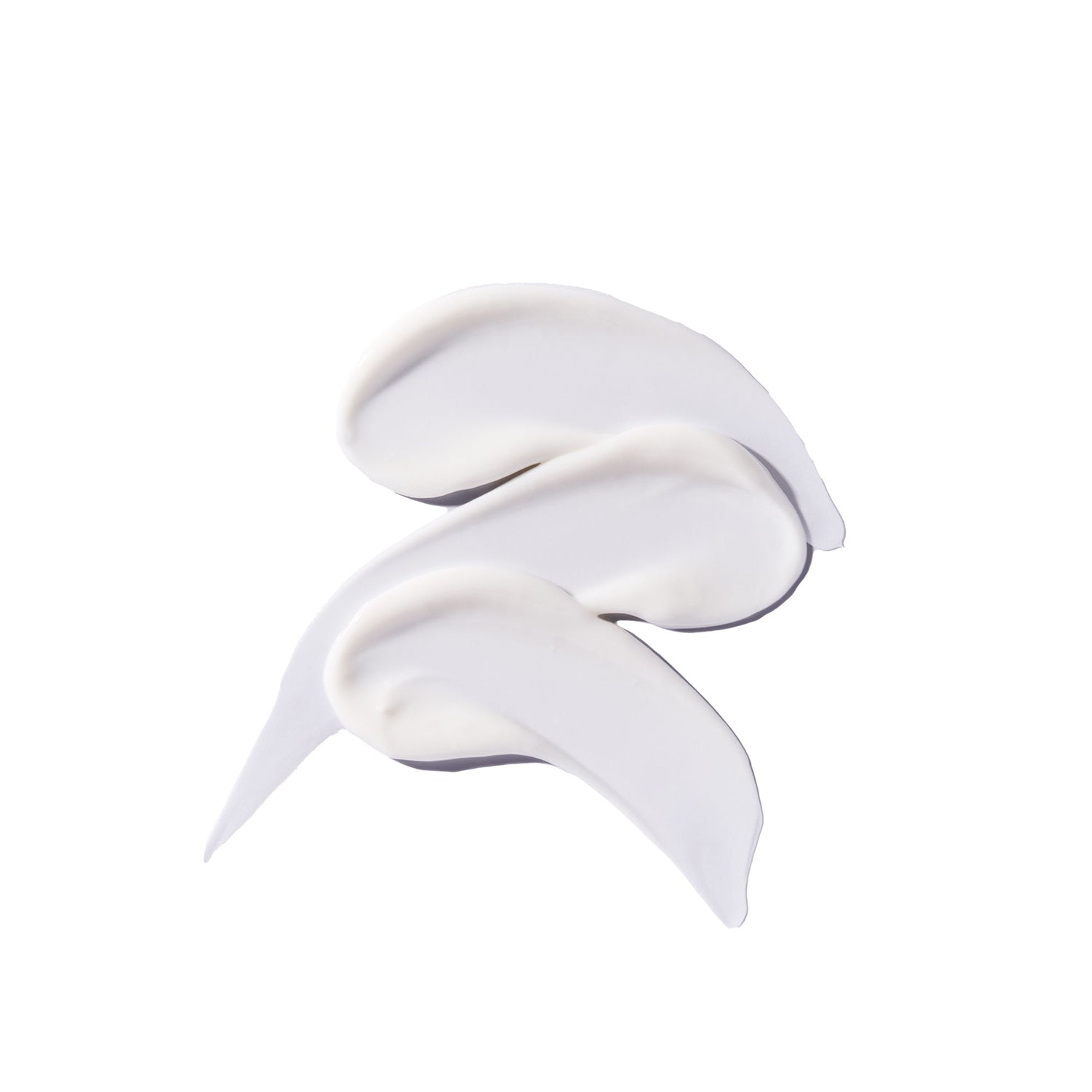 Water-Lock Moisturizer