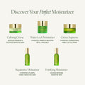 Image of product in the same collection as Tata Harper Water-Lock Moisturizer