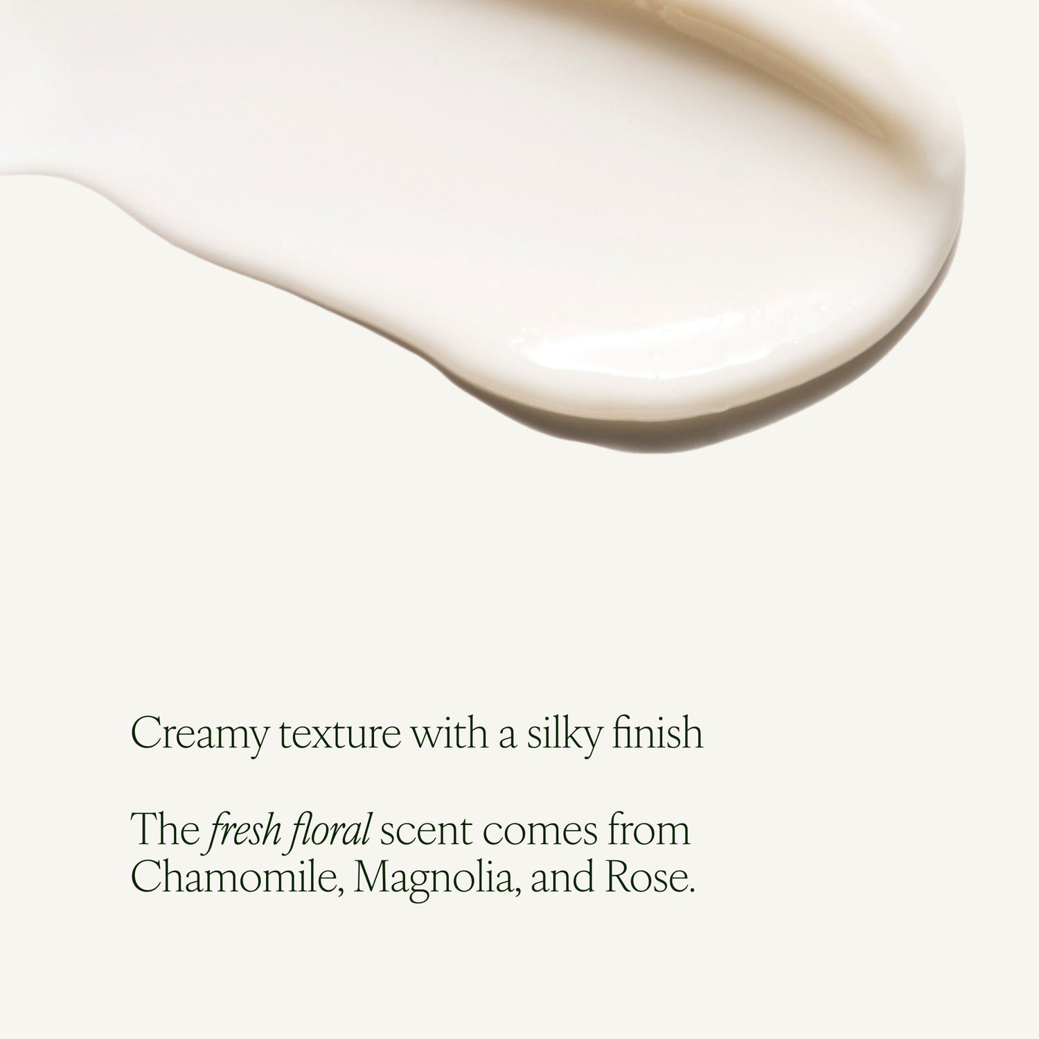 Information related to Tata Harper Restorative Eye Creme Starter Kit