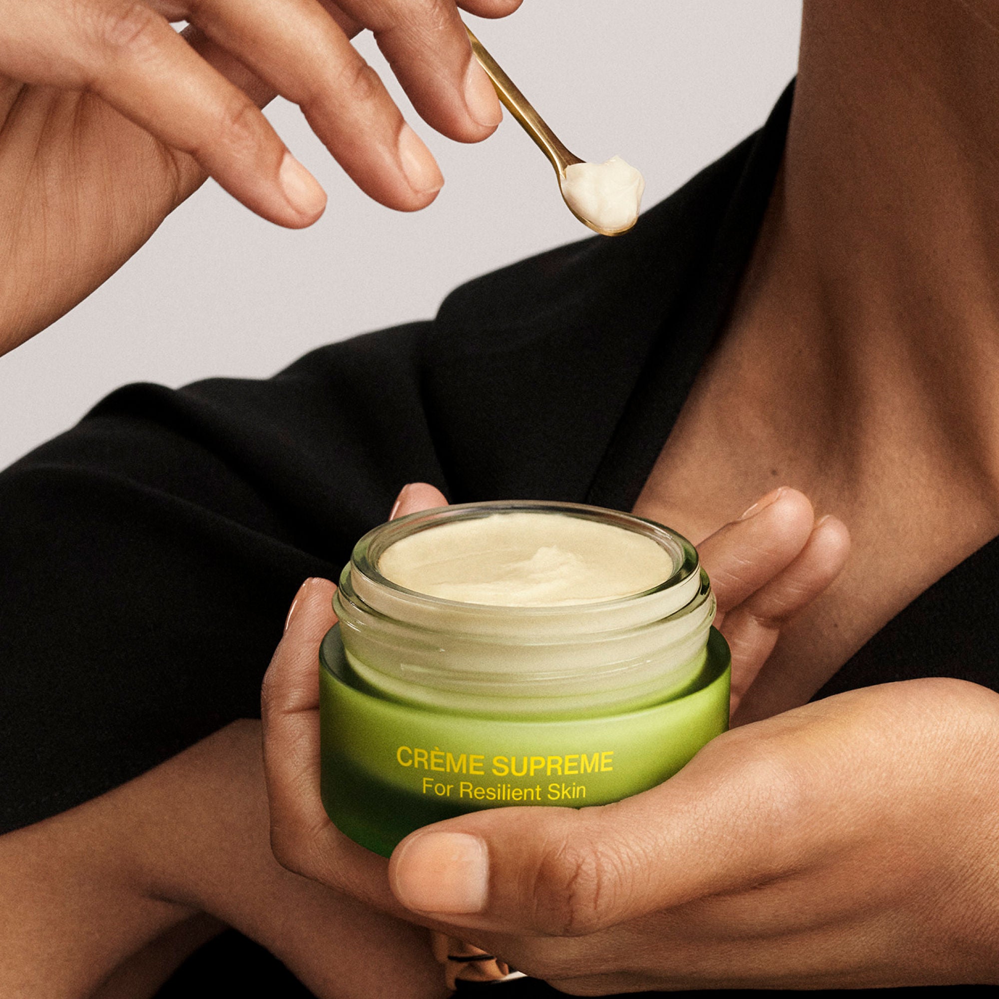 Tata Harper Crème Supreme – Tata Harper – bluemercury